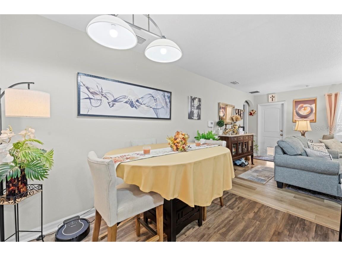 26448 Bertram Road Brooksville FL 34602 TB8441470 image9