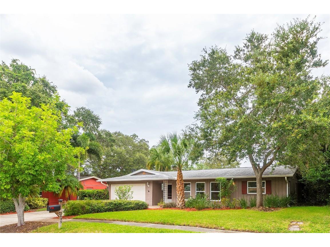 2645 10th Avenue SW Largo FL 33770 U8214779 image1