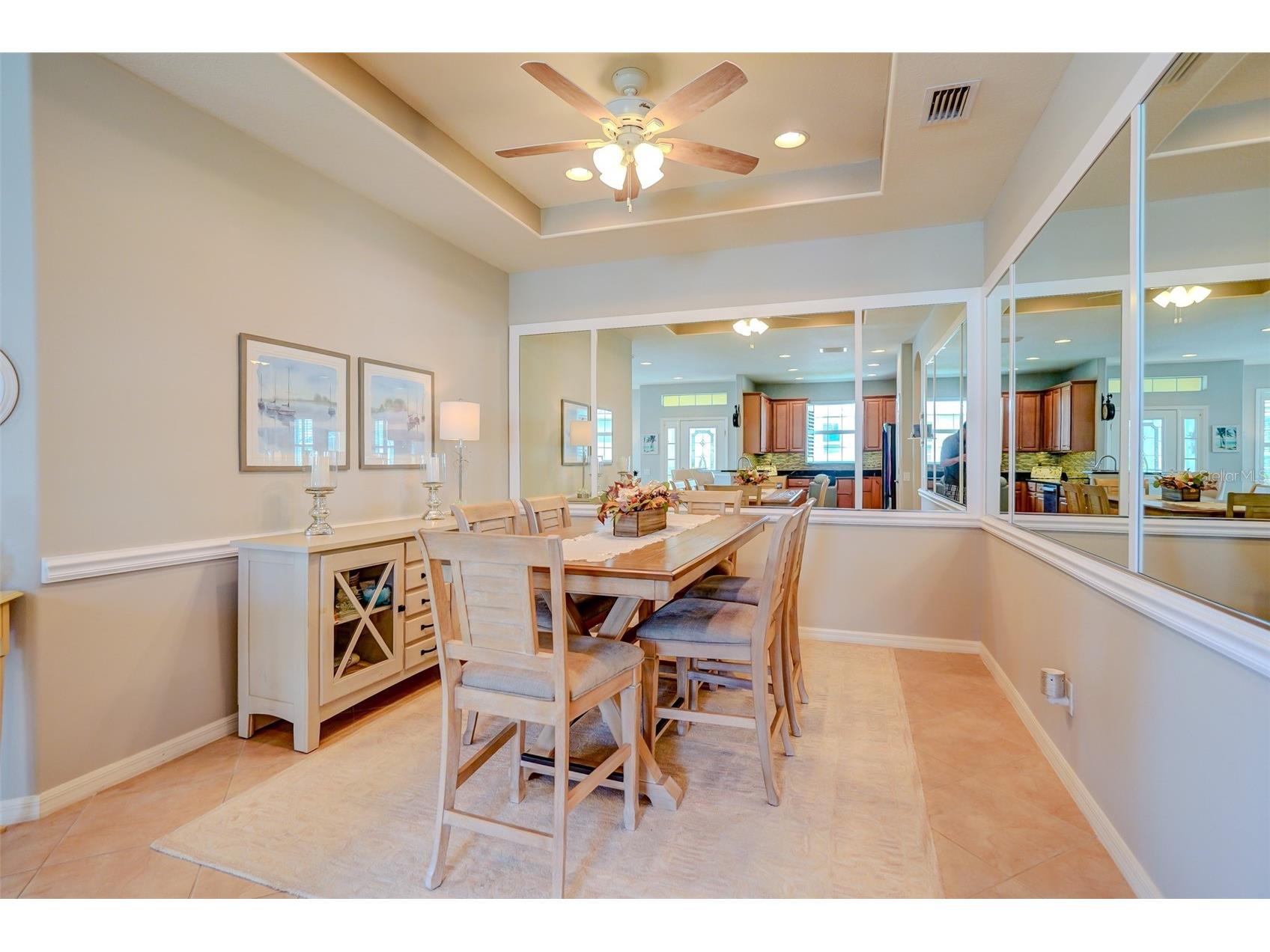 2645 Anguilla Drive Cape Coral FL 33991 A4678398 image10