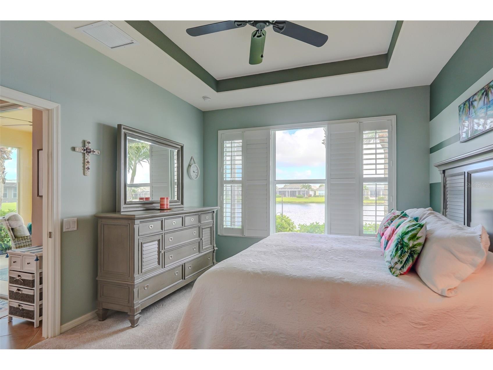 2645 Anguilla Drive Cape Coral FL 33991 A4678398 image11