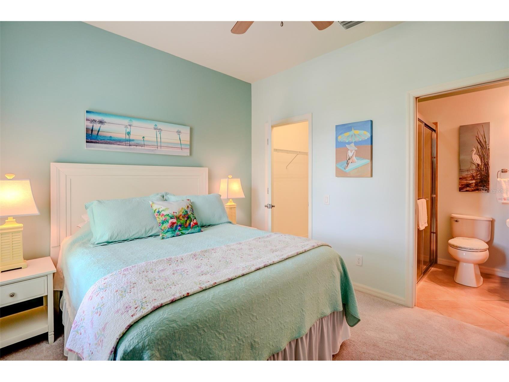 2645 Anguilla Drive Cape Coral FL 33991 A4678398 image14