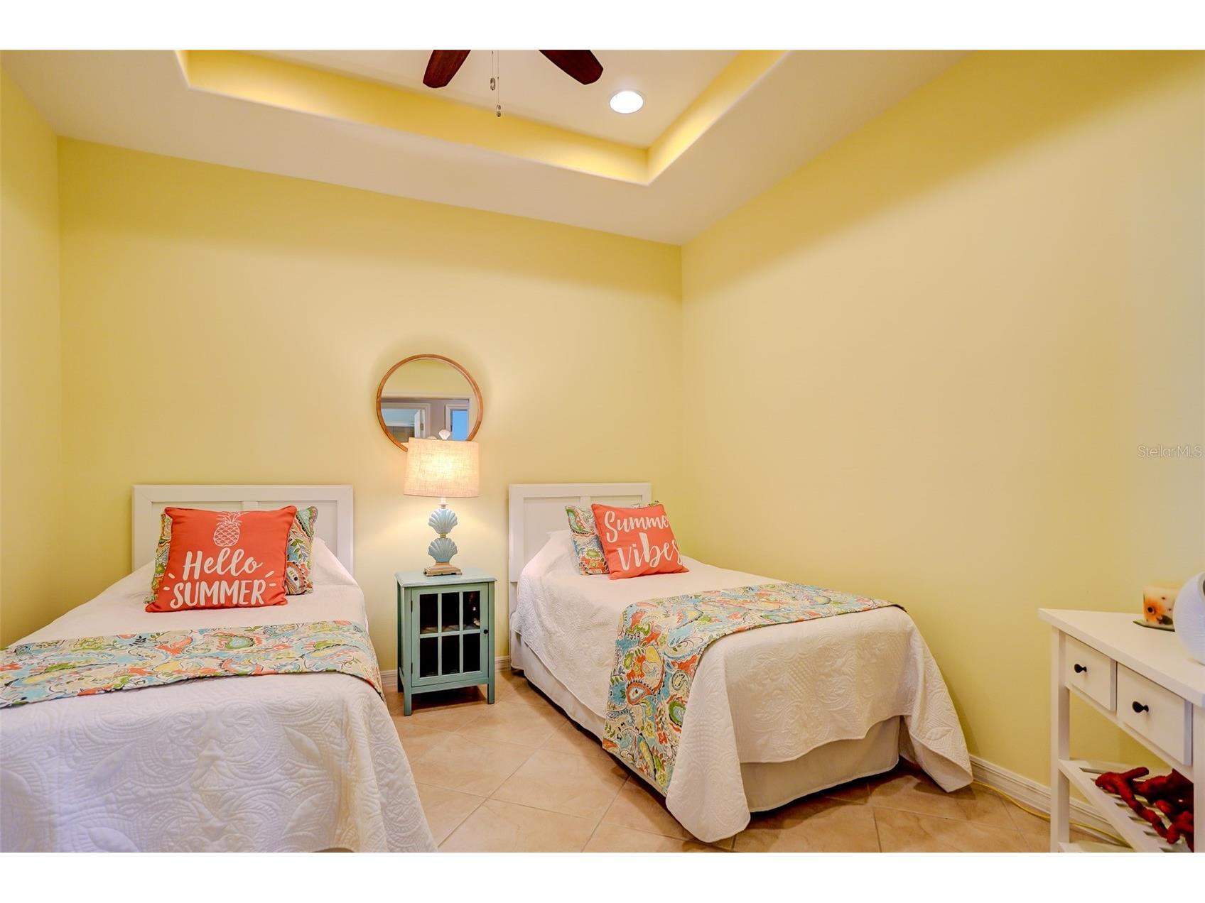 2645 Anguilla Drive Cape Coral FL 33991 A4678398 image15