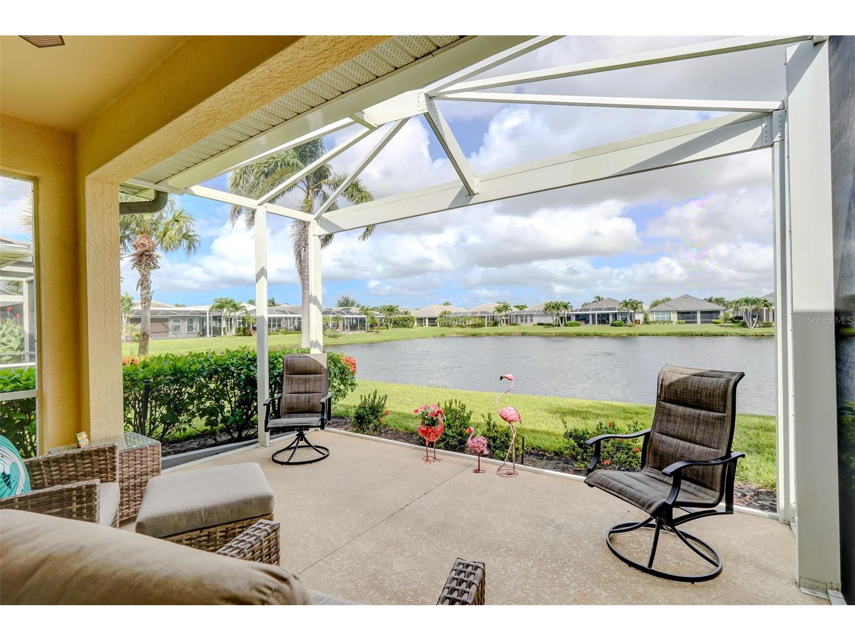 2645 Anguilla Drive Cape Coral FL 33991 A4678398 image17
