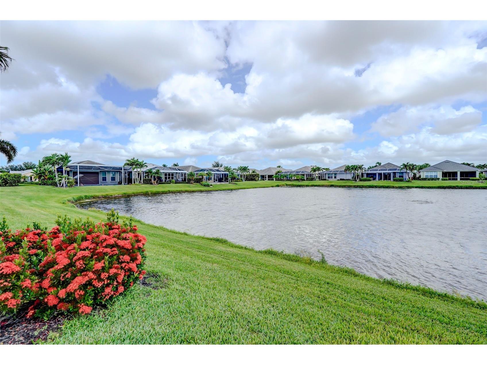 2645 Anguilla Drive Cape Coral FL 33991 A4678398 image19