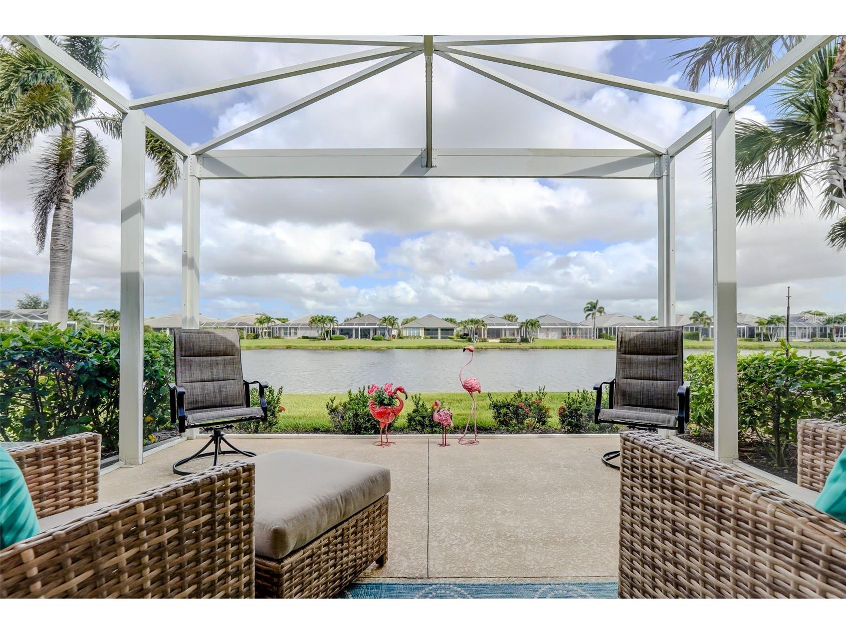 2645 Anguilla Drive Cape Coral FL 33991 A4678398 image2