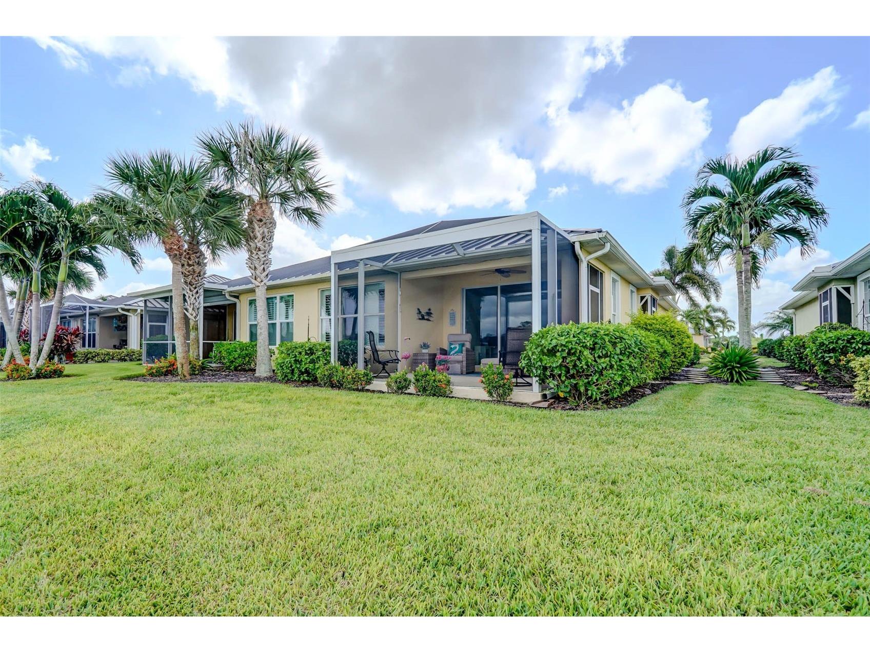 2645 Anguilla Drive Cape Coral FL 33991 A4678398 image20