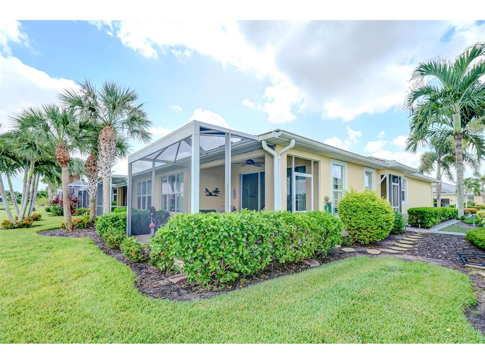 2645 Anguilla Drive Cape Coral FL 33991 A4678398 image21