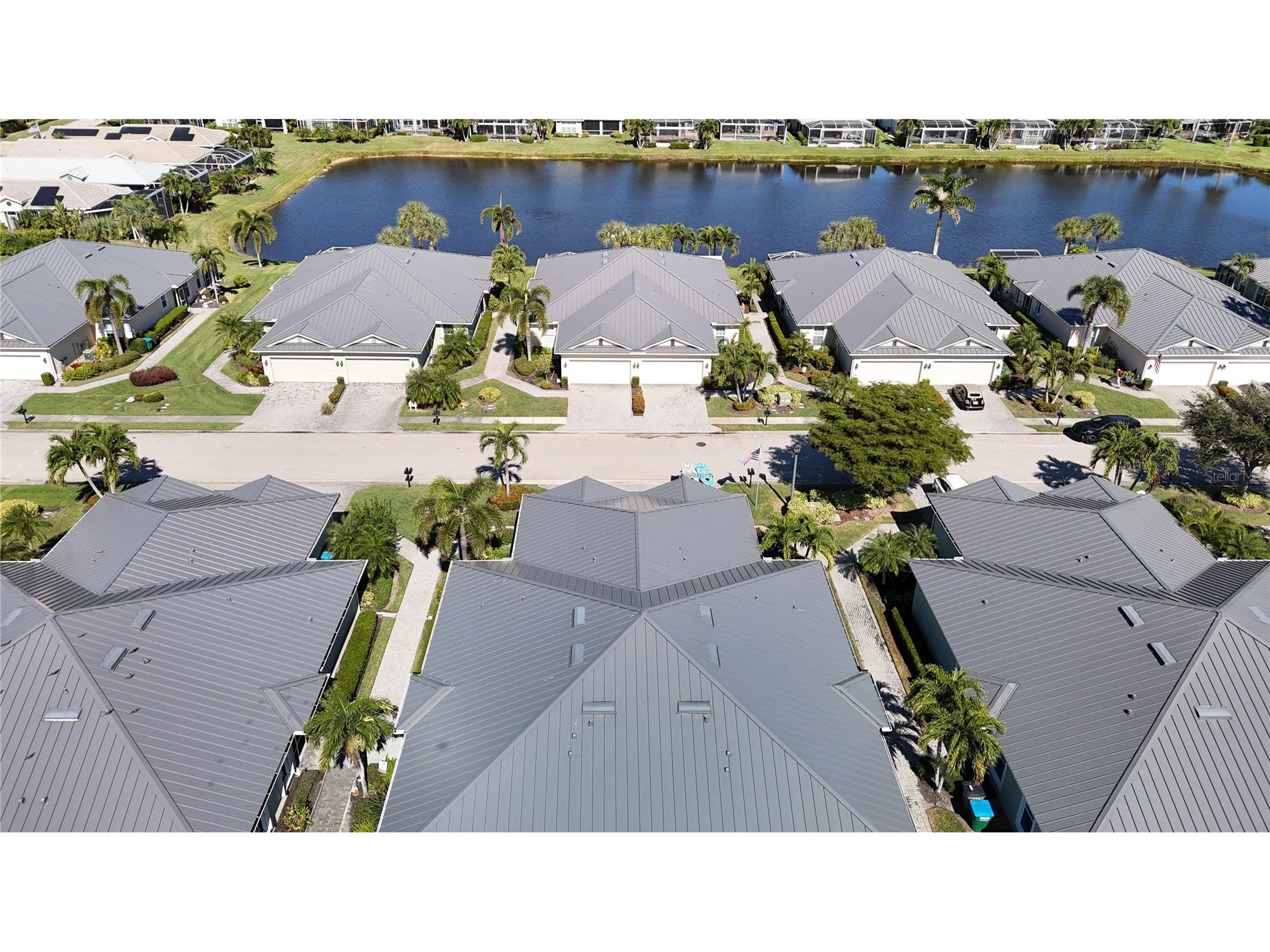 2645 Anguilla Drive Cape Coral FL 33991 A4678398 image22