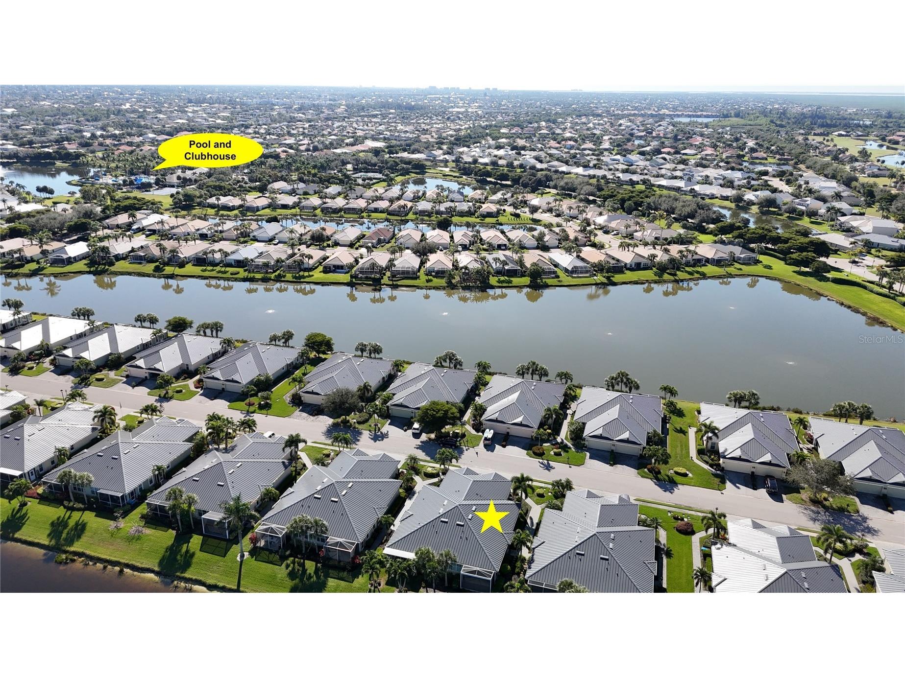 2645 Anguilla Drive Cape Coral FL 33991 A4678398 image24