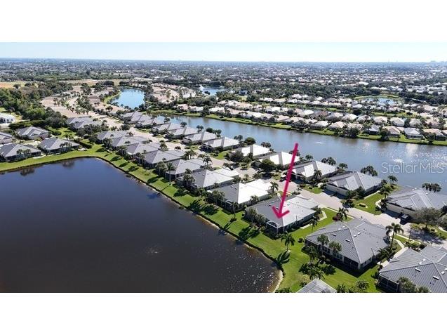 2645 Anguilla Drive Cape Coral FL 33991 A4678398 image25