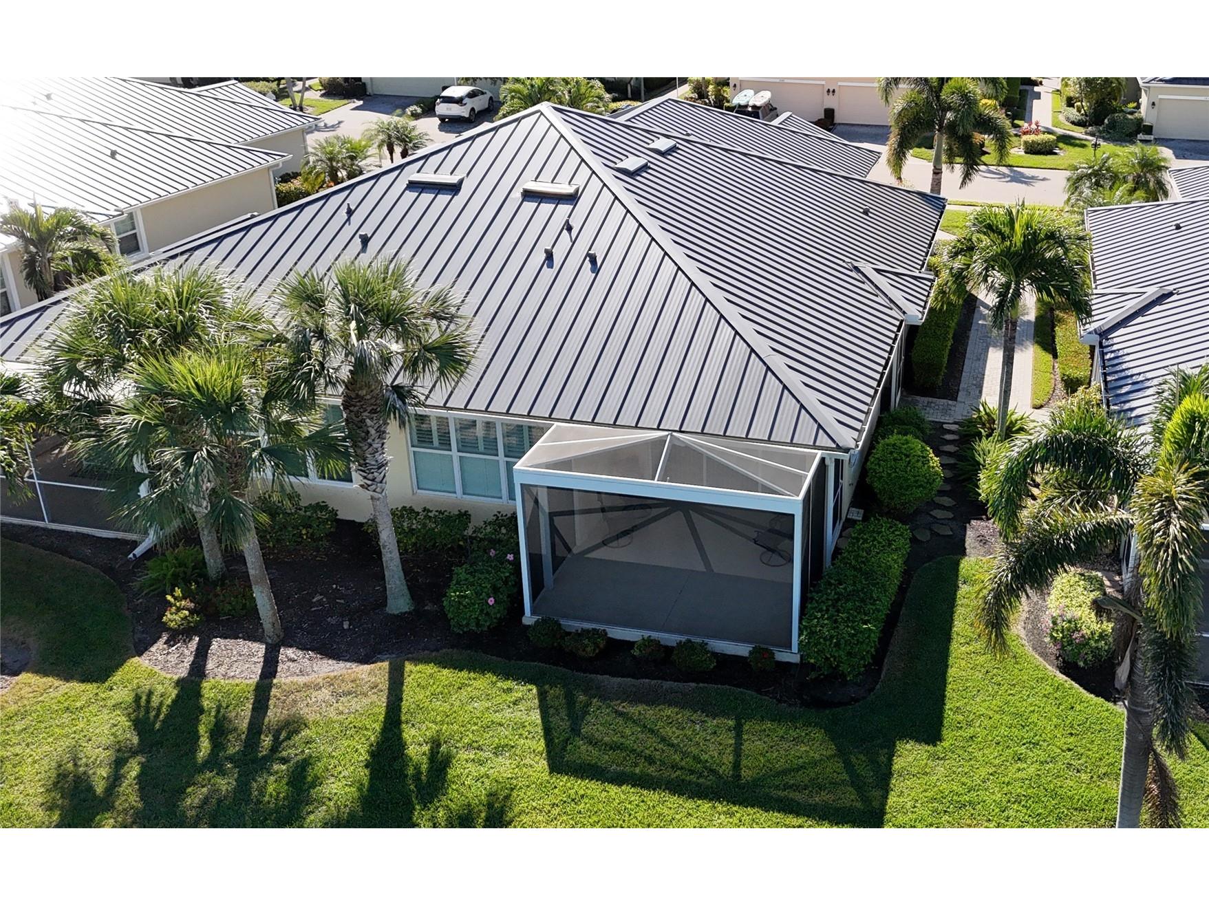 2645 Anguilla Drive Cape Coral FL 33991 A4678398 image26