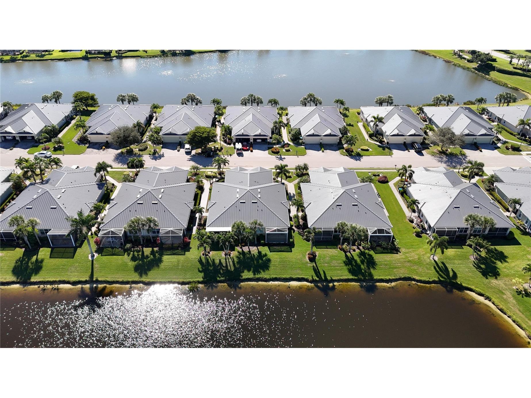 2645 Anguilla Drive Cape Coral FL 33991 A4678398 image27