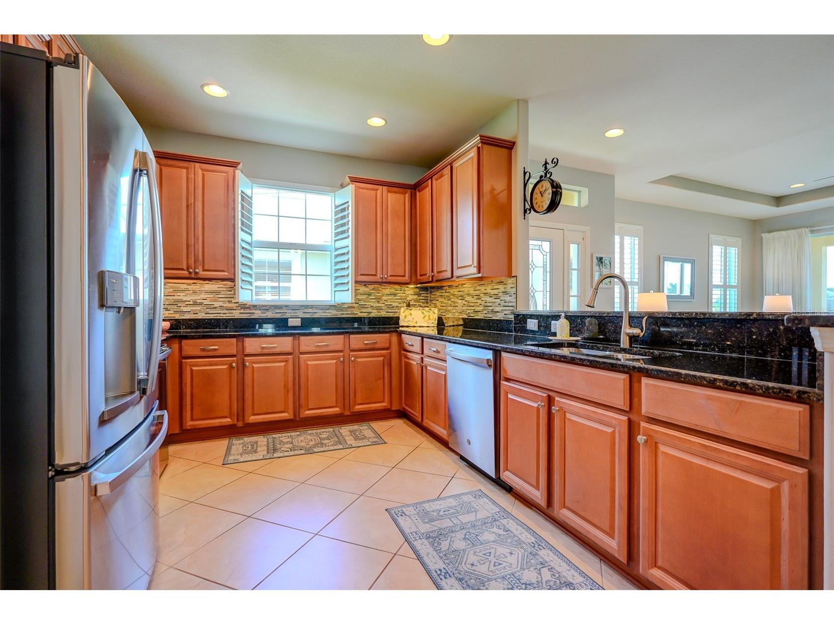 2645 Anguilla Drive Cape Coral FL 33991 A4678398 image5