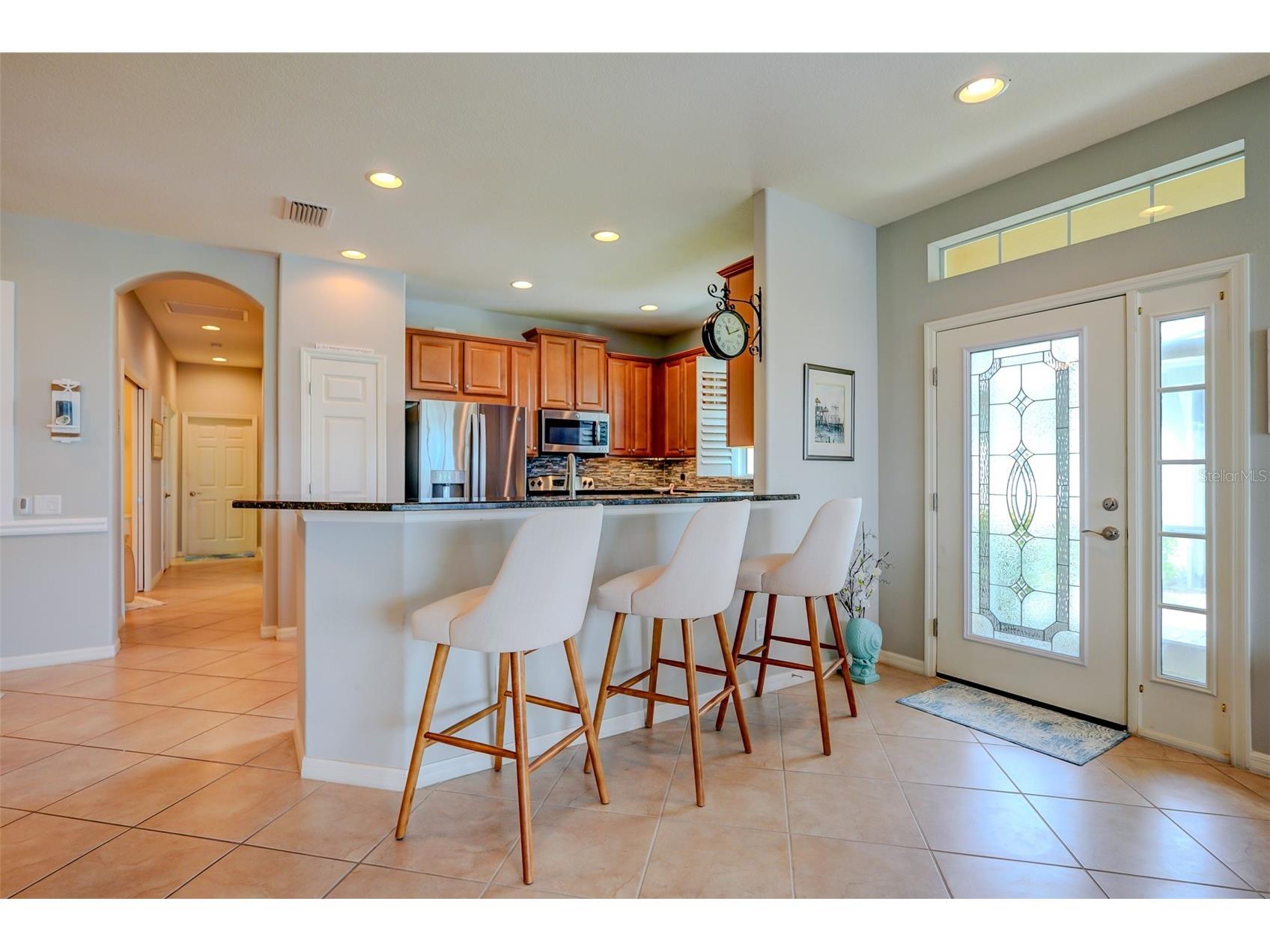 2645 Anguilla Drive Cape Coral FL 33991 A4678398 image6