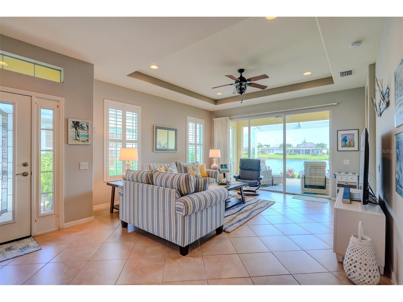 2645 Anguilla Drive Cape Coral FL 33991 A4678398 image7