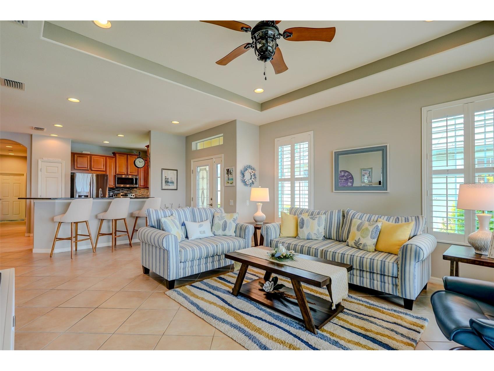 2645 Anguilla Drive Cape Coral FL 33991 A4678398 image8