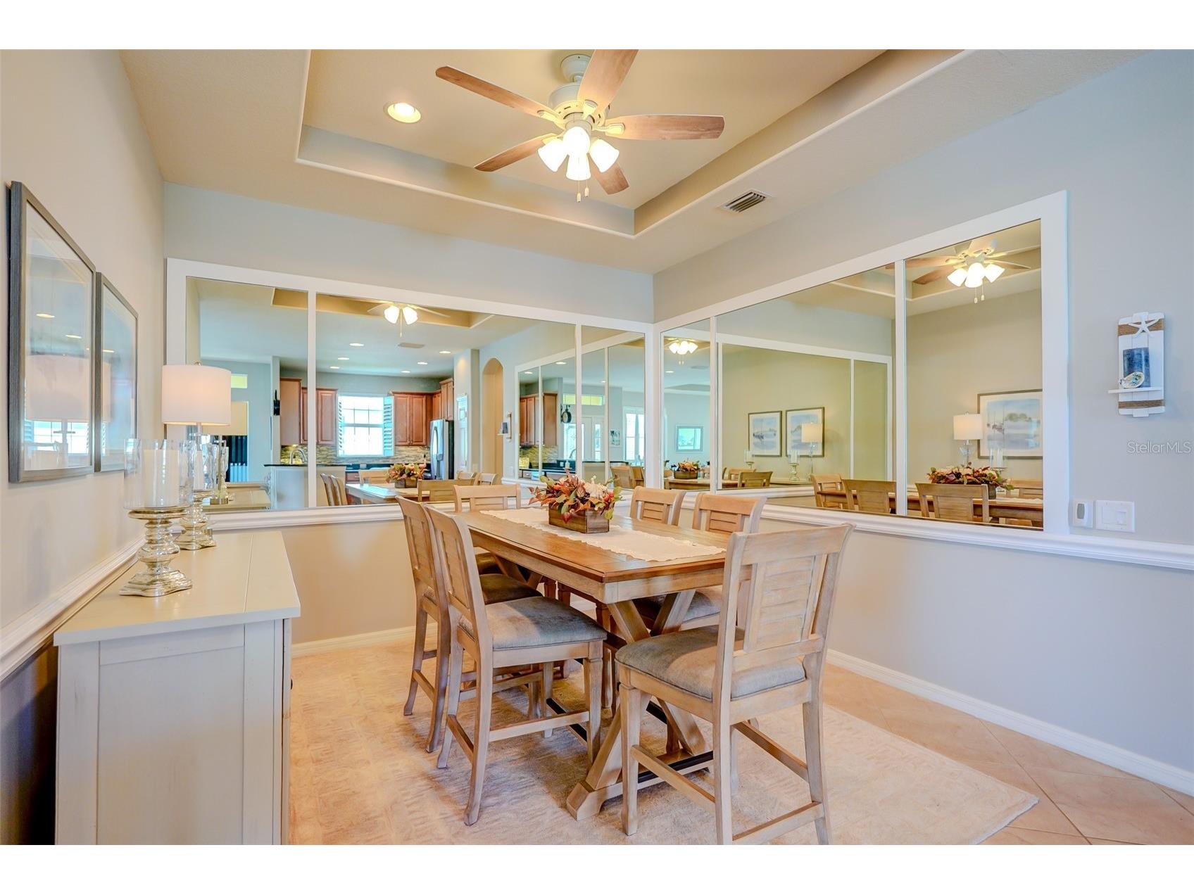 2645 Anguilla Drive Cape Coral FL 33991 A4678398 image9
