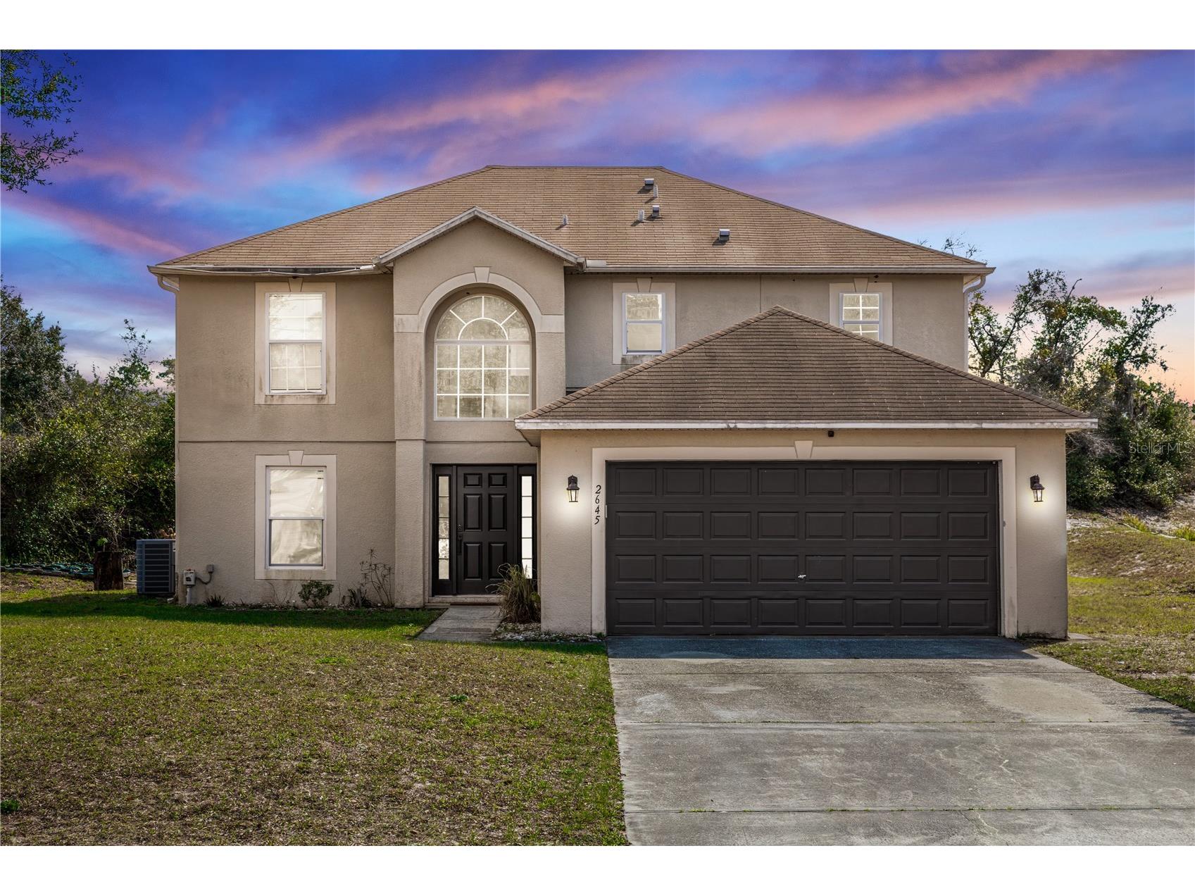 2645 Coachman Drive Deltona FL 32738 O6279366 image1