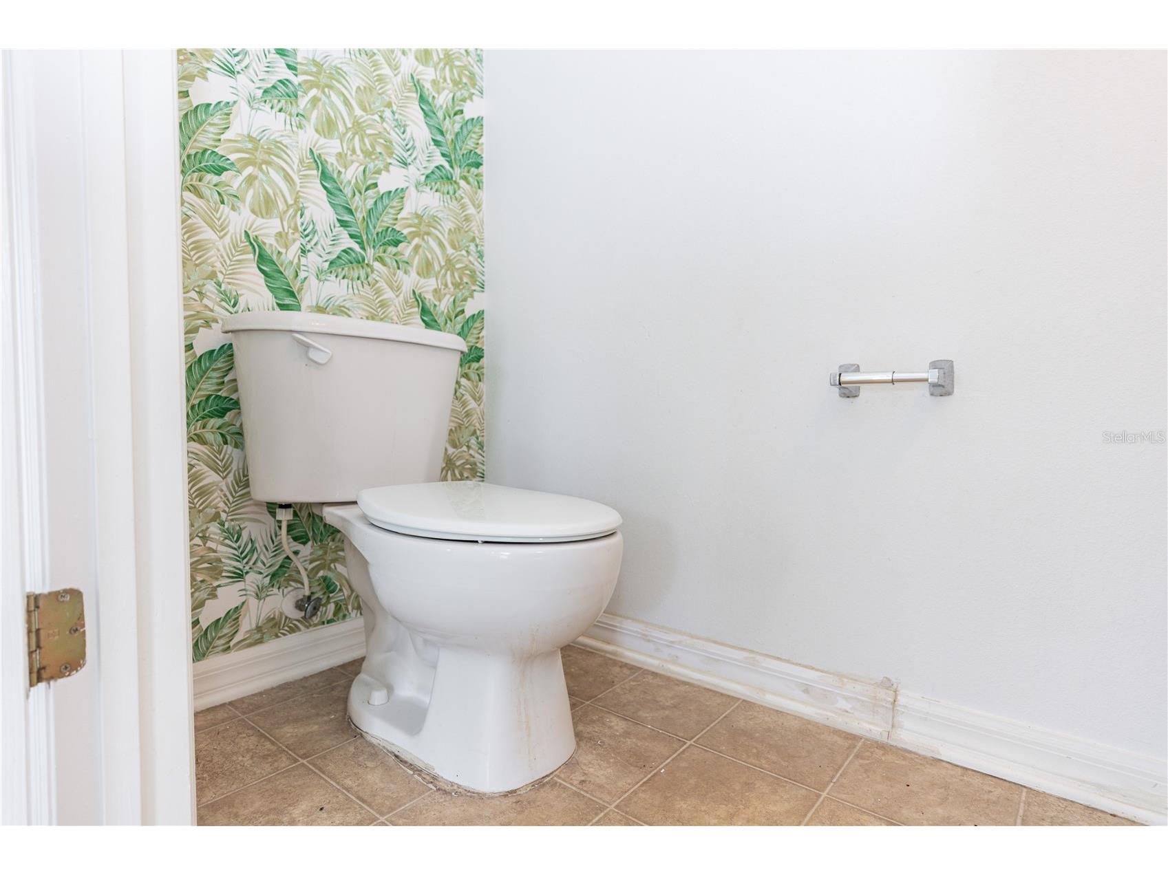 2645 Coachman Drive Deltona FL 32738 O6279366 image10