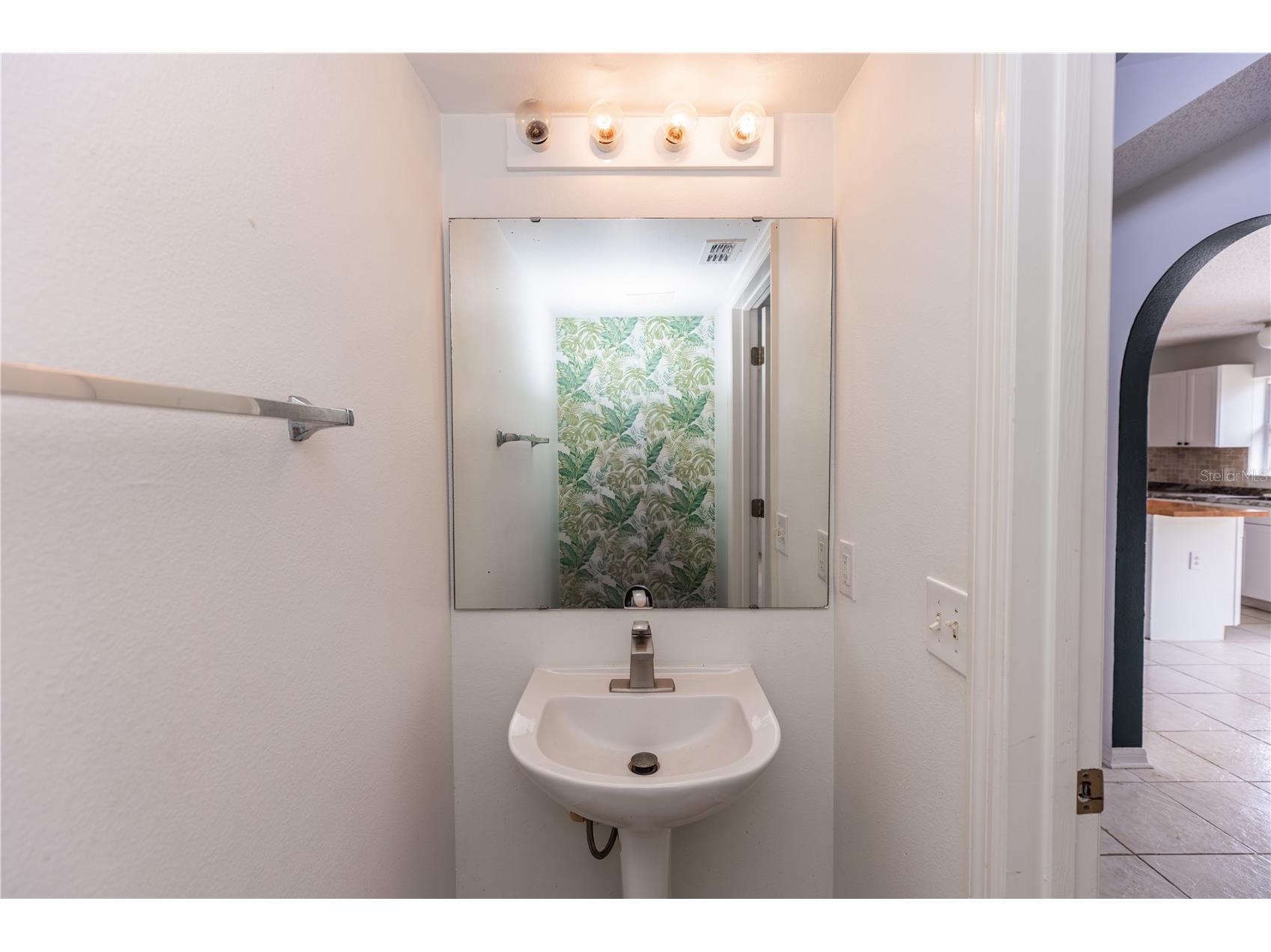 2645 Coachman Drive Deltona FL 32738 O6279366 image11