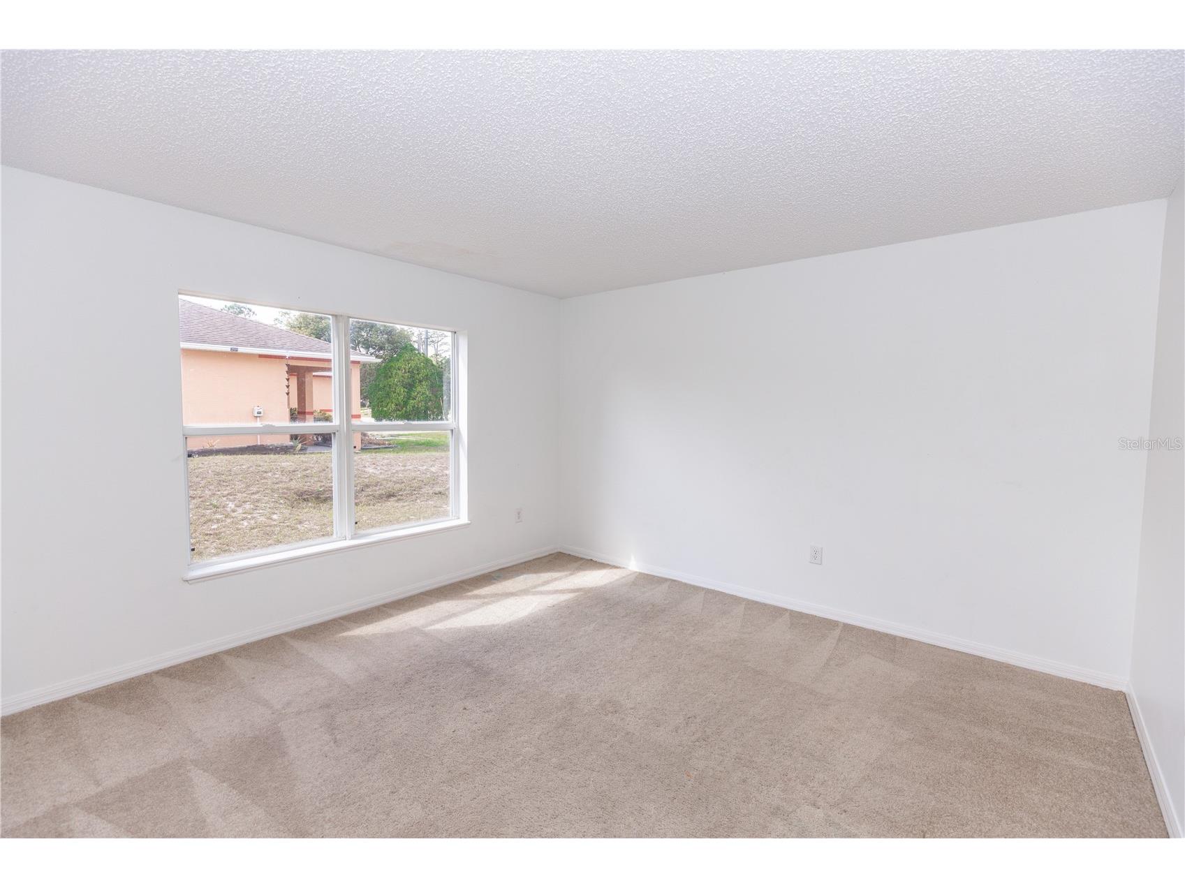 2645 Coachman Drive Deltona FL 32738 O6279366 image12