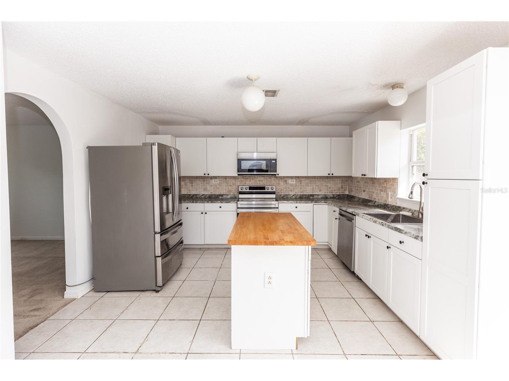 2645 Coachman Drive Deltona FL 32738 O6279366 image14