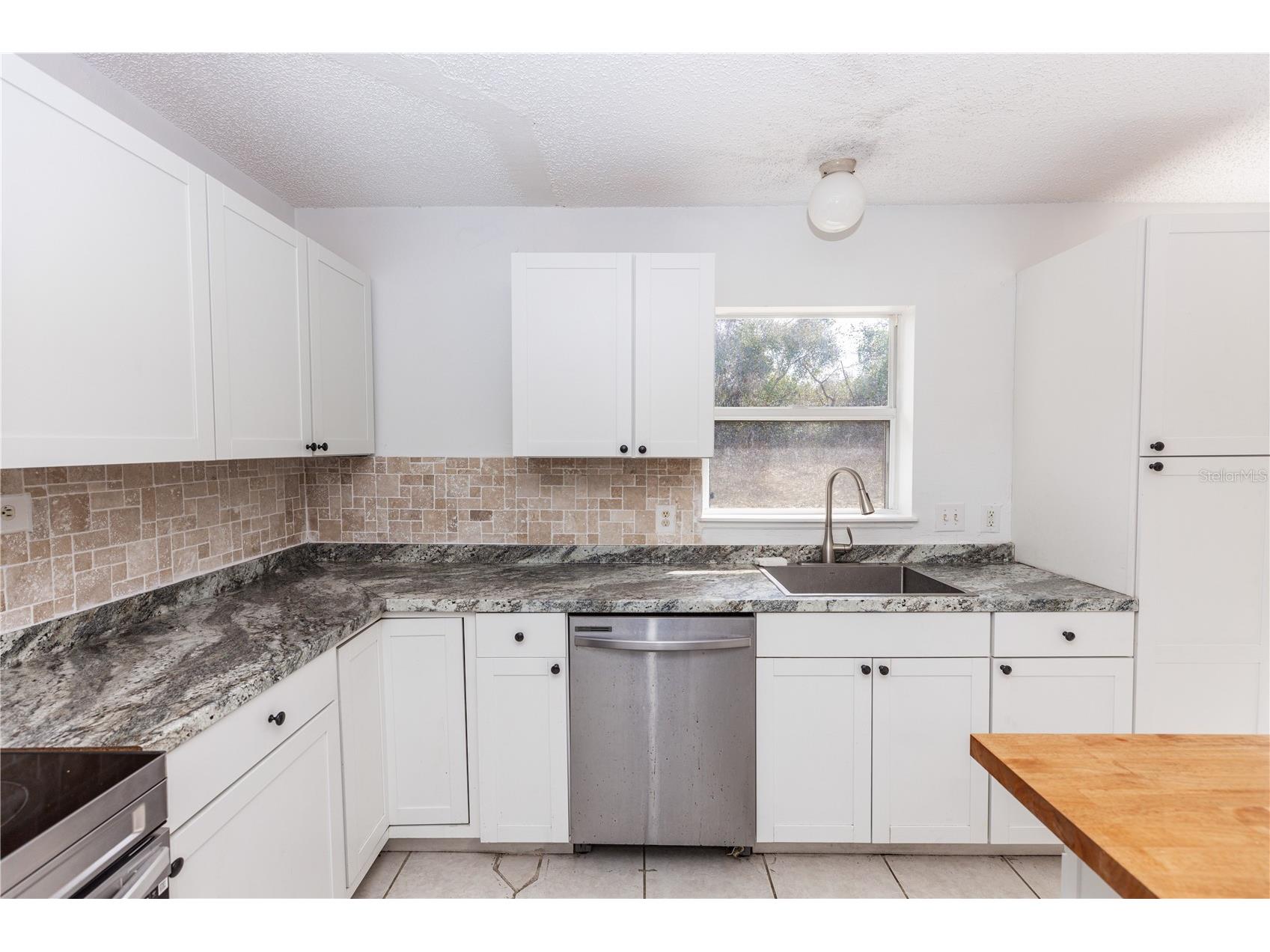 2645 Coachman Drive Deltona FL 32738 O6279366 image16