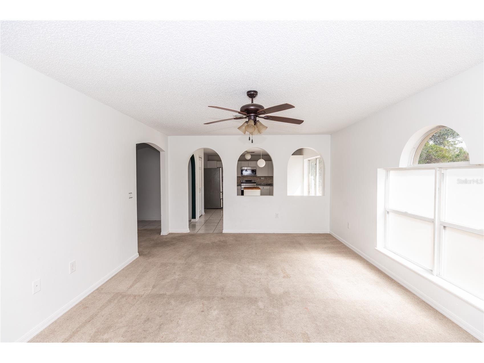 2645 Coachman Drive Deltona FL 32738 O6279366 image17