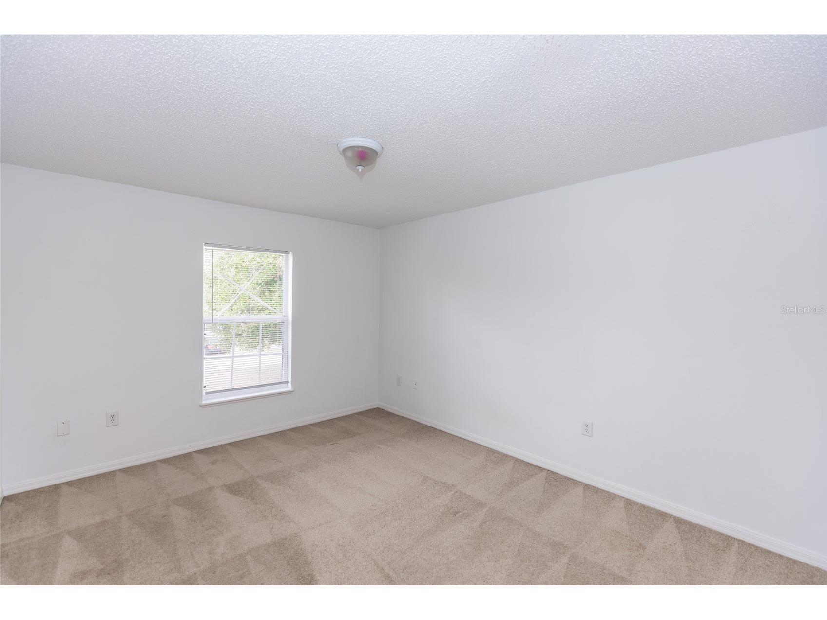 2645 Coachman Drive Deltona FL 32738 O6279366 image18