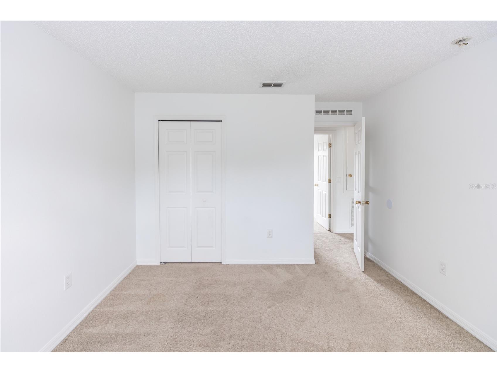 2645 Coachman Drive Deltona FL 32738 O6279366 image19