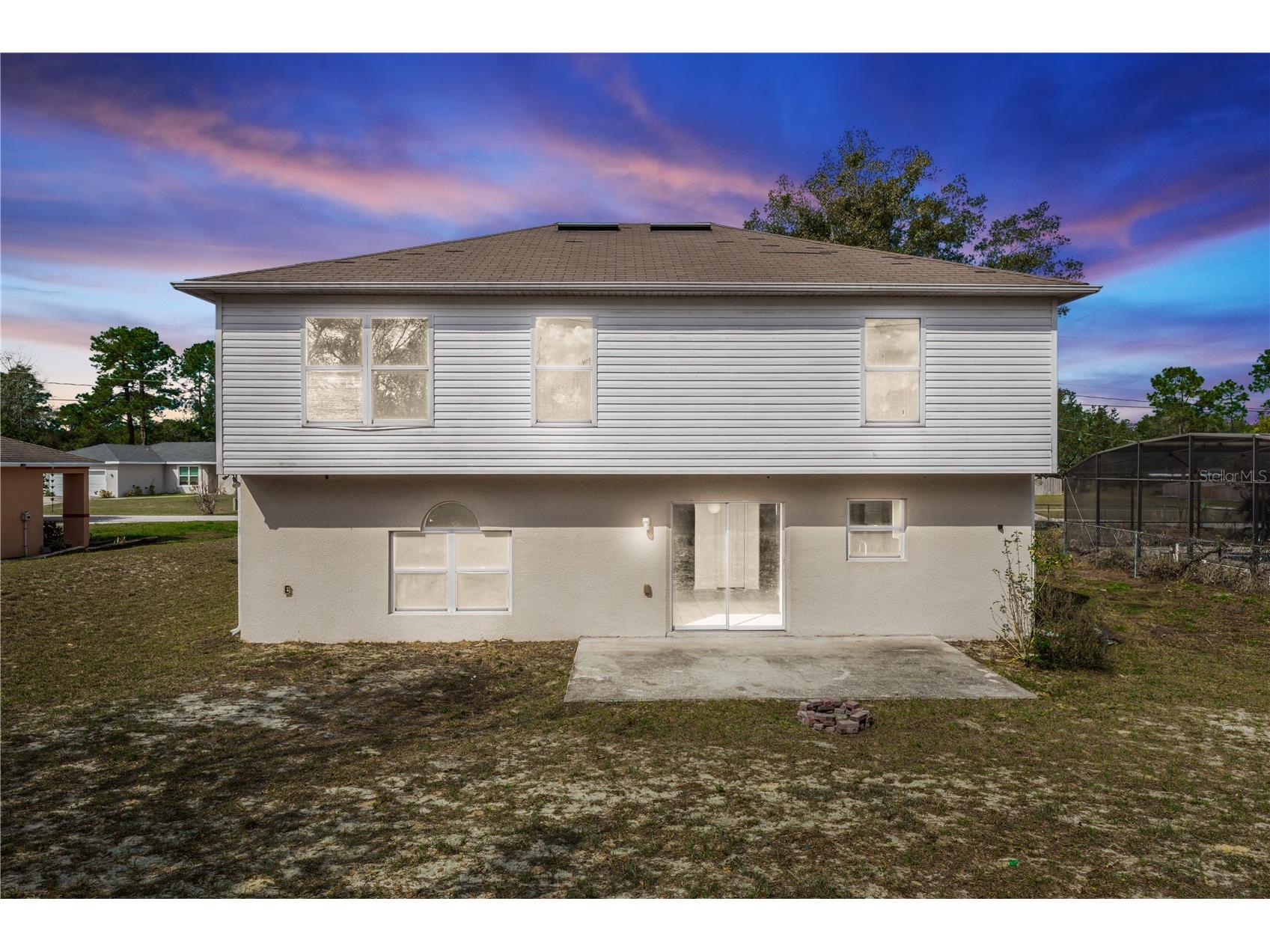 2645 Coachman Drive Deltona FL 32738 O6279366 image2
