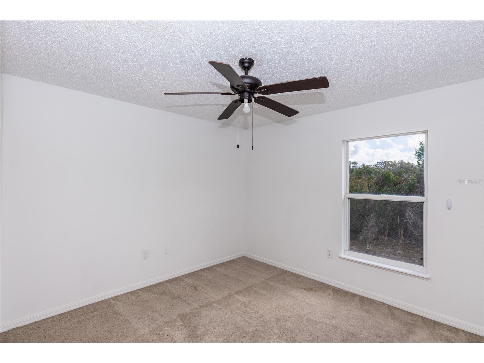 2645 Coachman Drive Deltona FL 32738 O6279366 image20