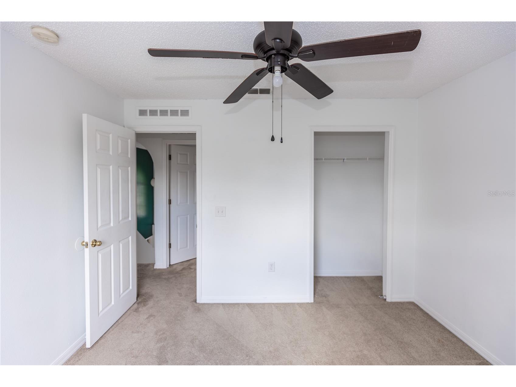 2645 Coachman Drive Deltona FL 32738 O6279366 image21