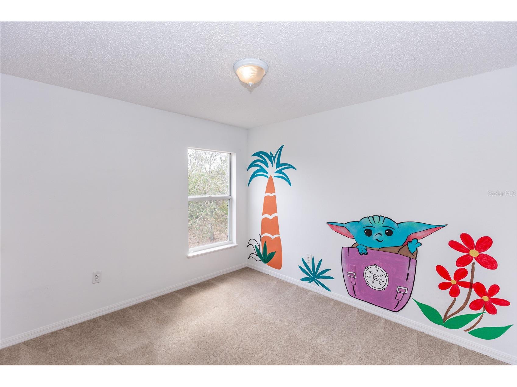 2645 Coachman Drive Deltona FL 32738 O6279366 image22