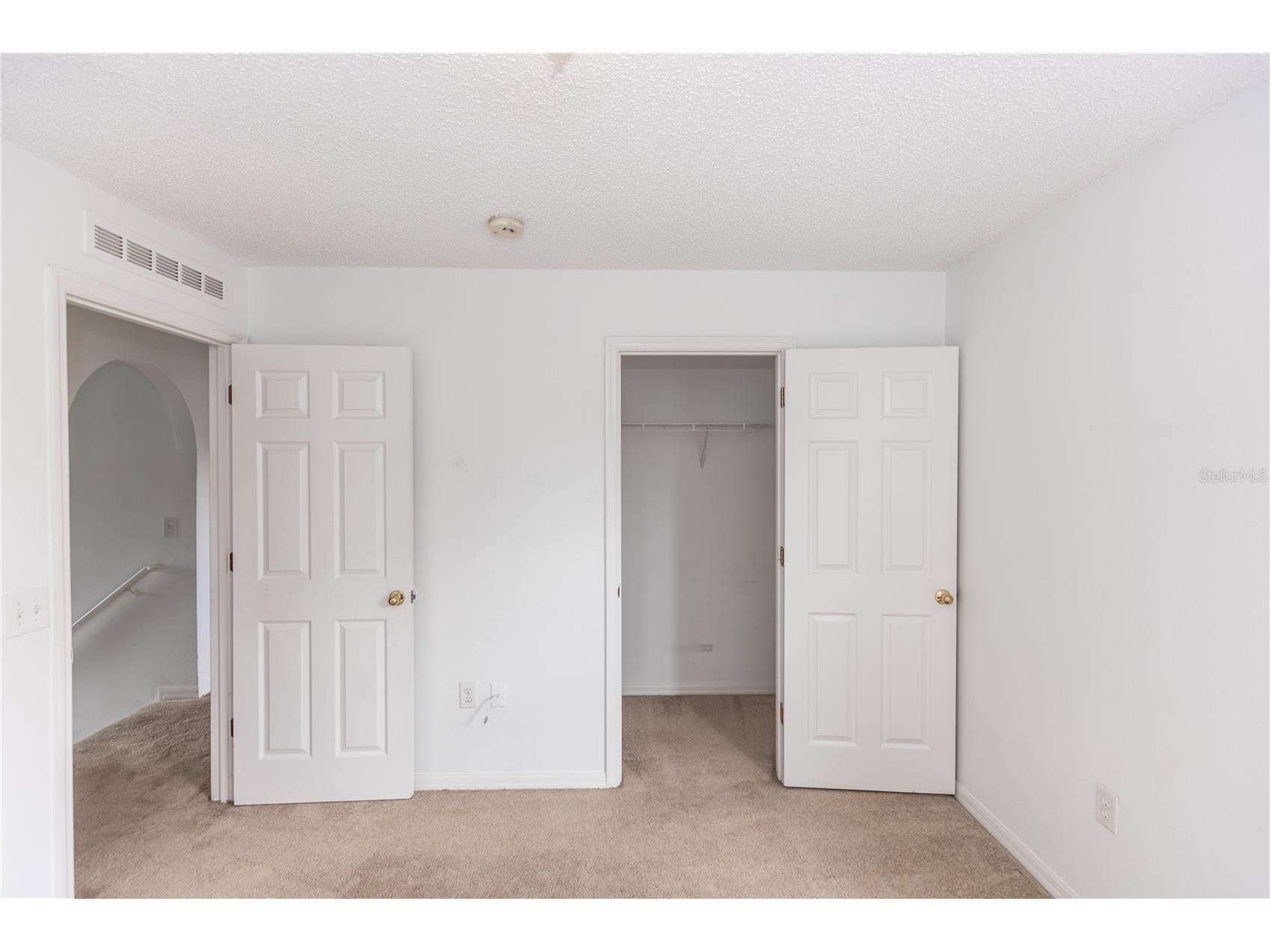 2645 Coachman Drive Deltona FL 32738 O6279366 image23