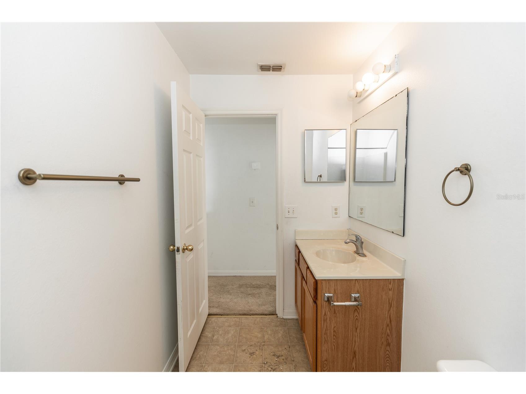 2645 Coachman Drive Deltona FL 32738 O6279366 image25