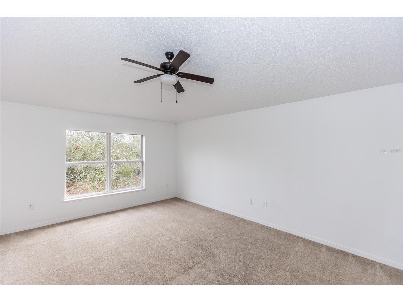 2645 Coachman Drive Deltona FL 32738 O6279366 image26