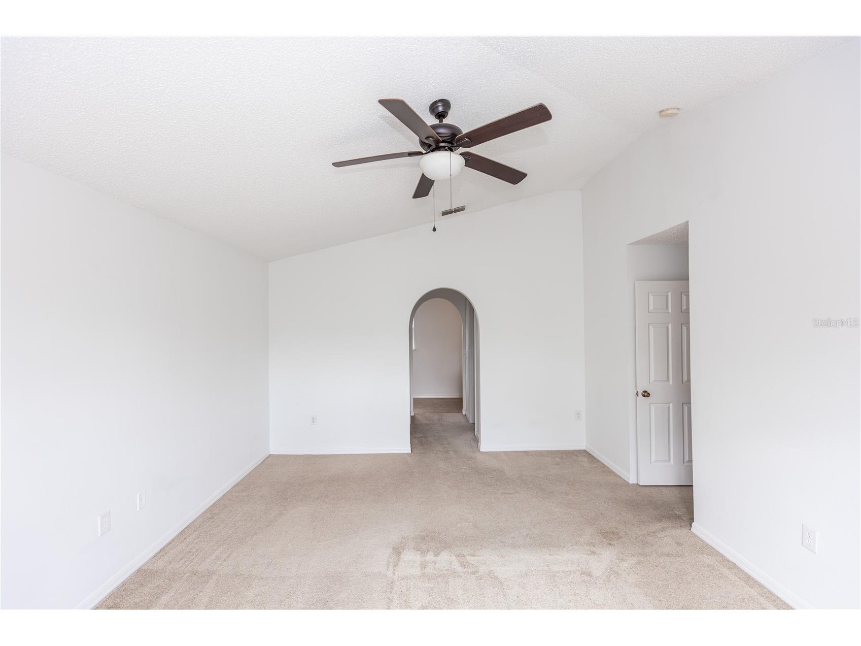 2645 Coachman Drive Deltona FL 32738 O6279366 image27