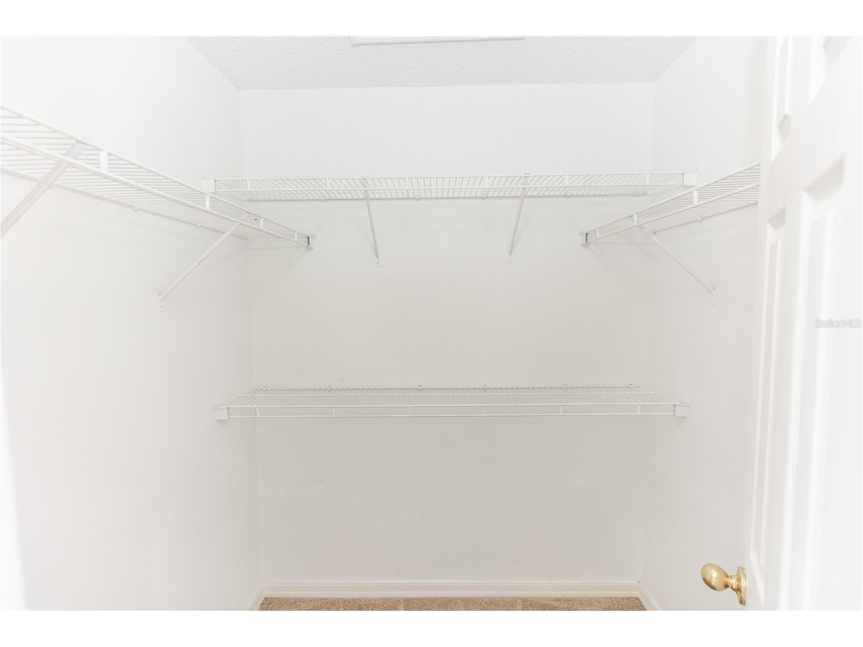 2645 Coachman Drive Deltona FL 32738 O6279366 image28