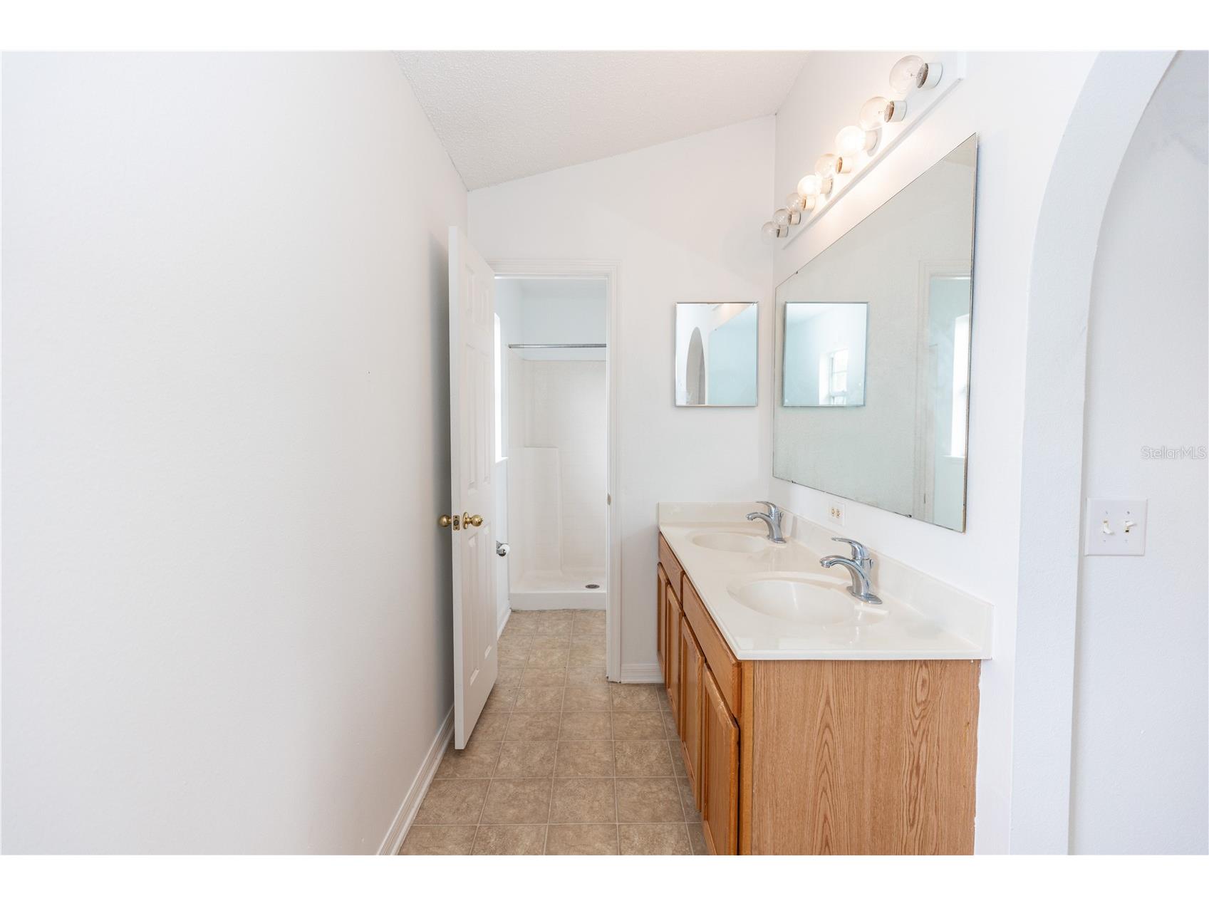 2645 Coachman Drive Deltona FL 32738 O6279366 image29