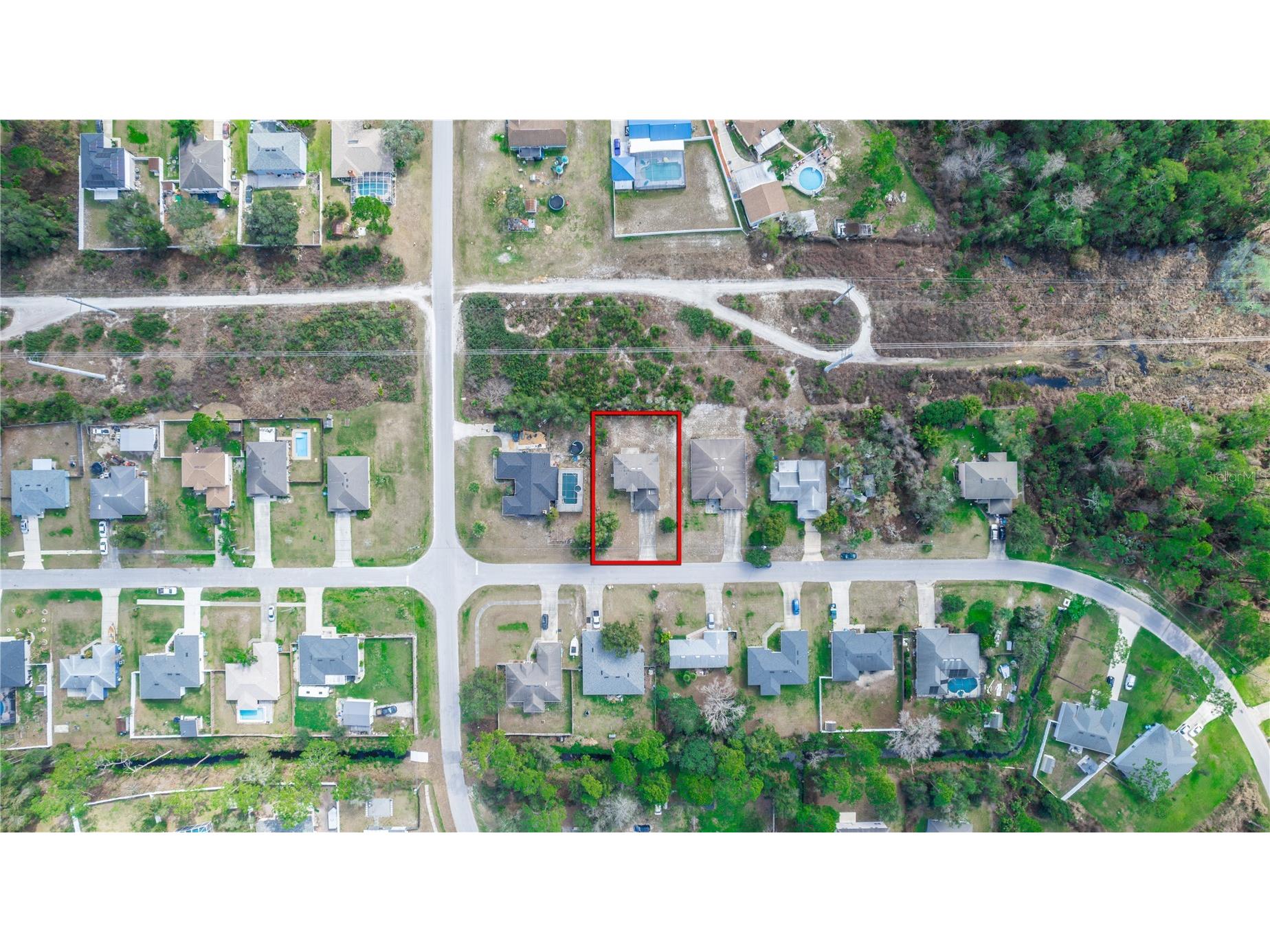 2645 Coachman Drive Deltona FL 32738 O6279366 image3