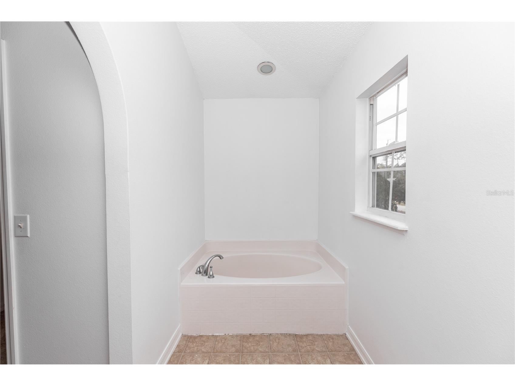 2645 Coachman Drive Deltona FL 32738 O6279366 image30