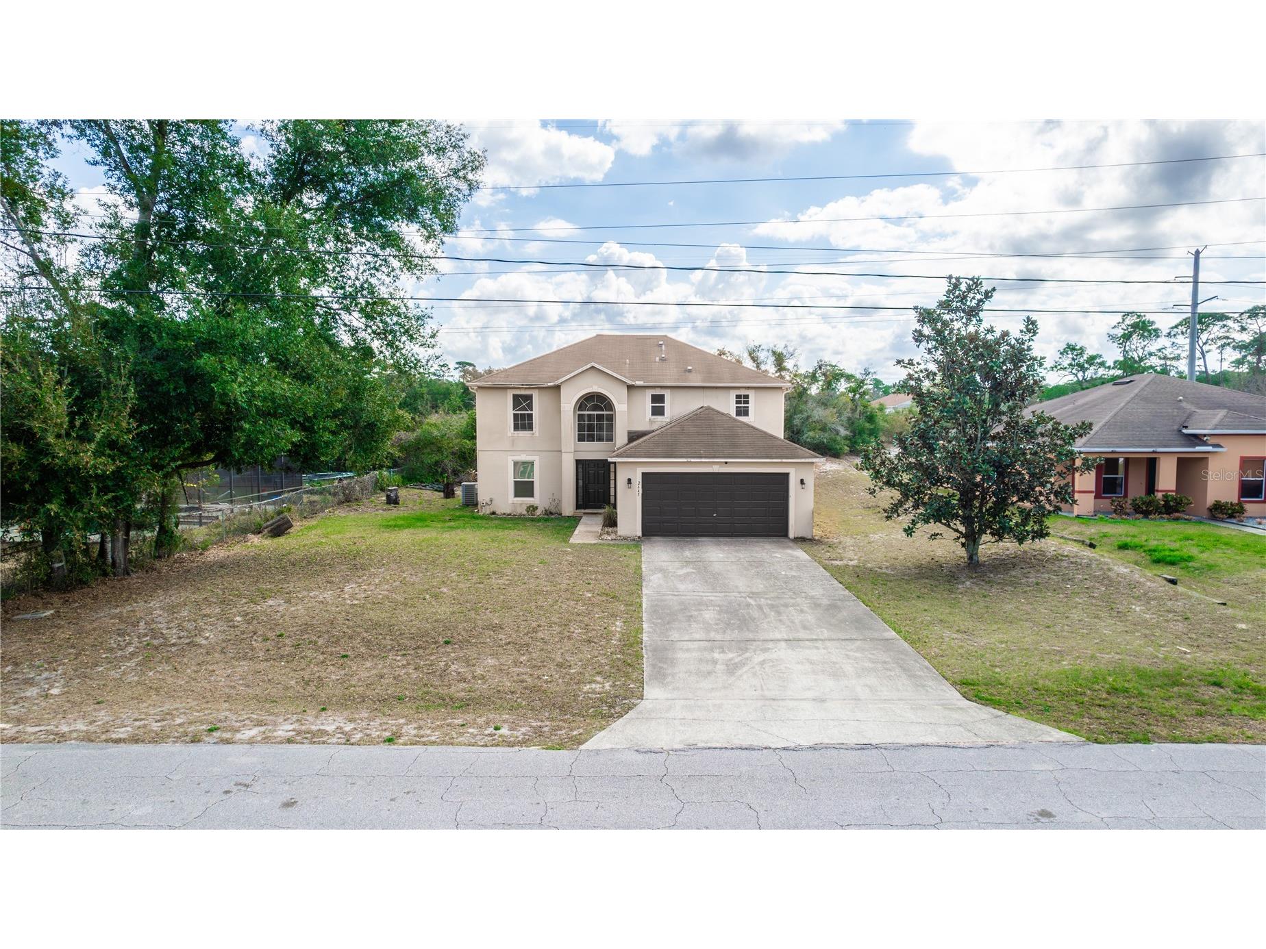 2645 Coachman Drive Deltona FL 32738 O6279366 image33