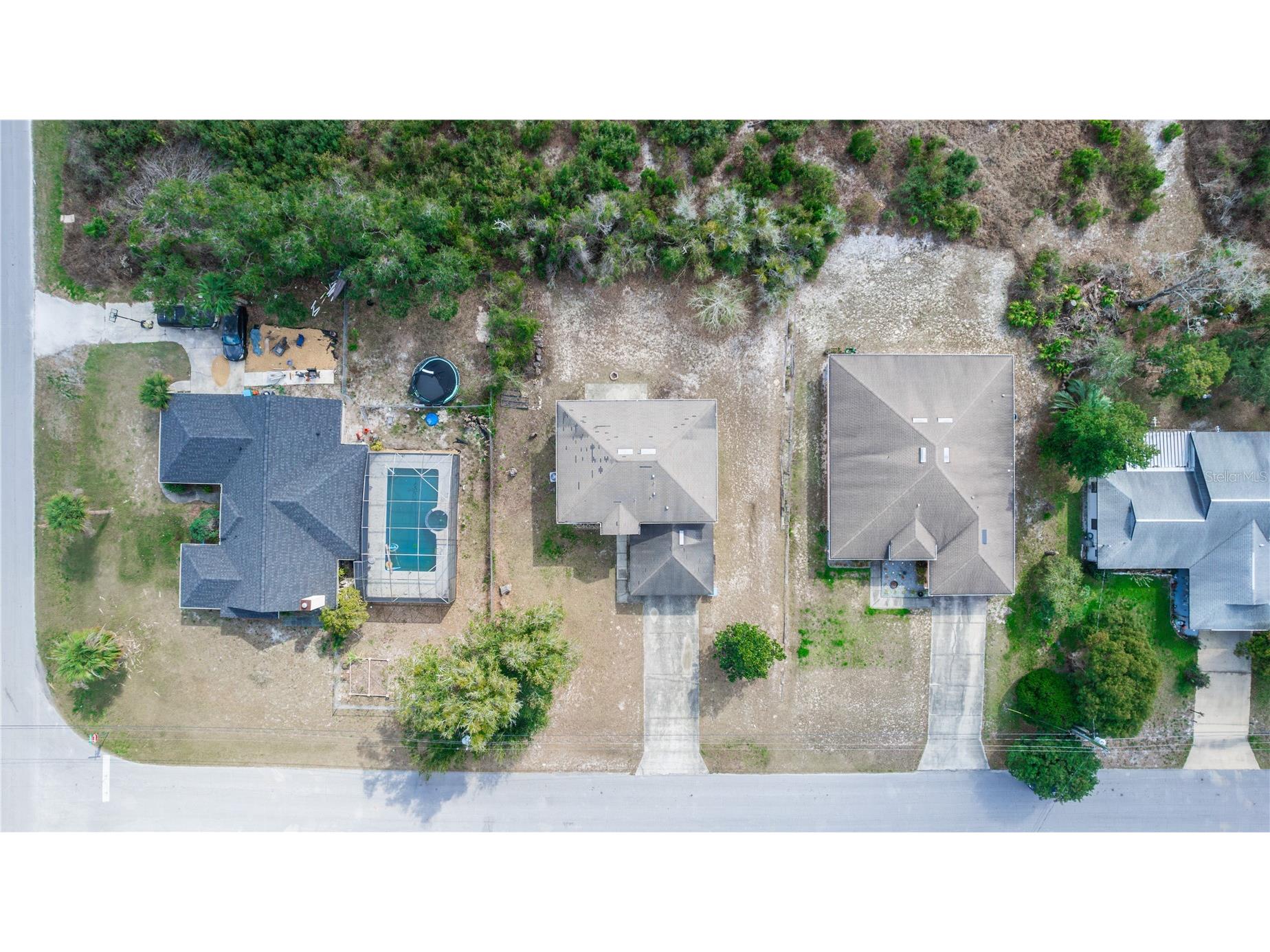 2645 Coachman Drive Deltona FL 32738 O6279366 image34