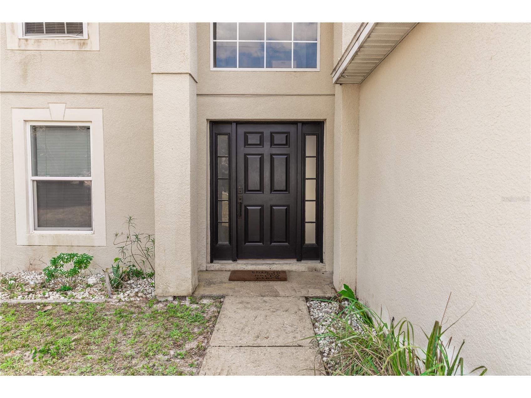 2645 Coachman Drive Deltona FL 32738 O6279366 image4