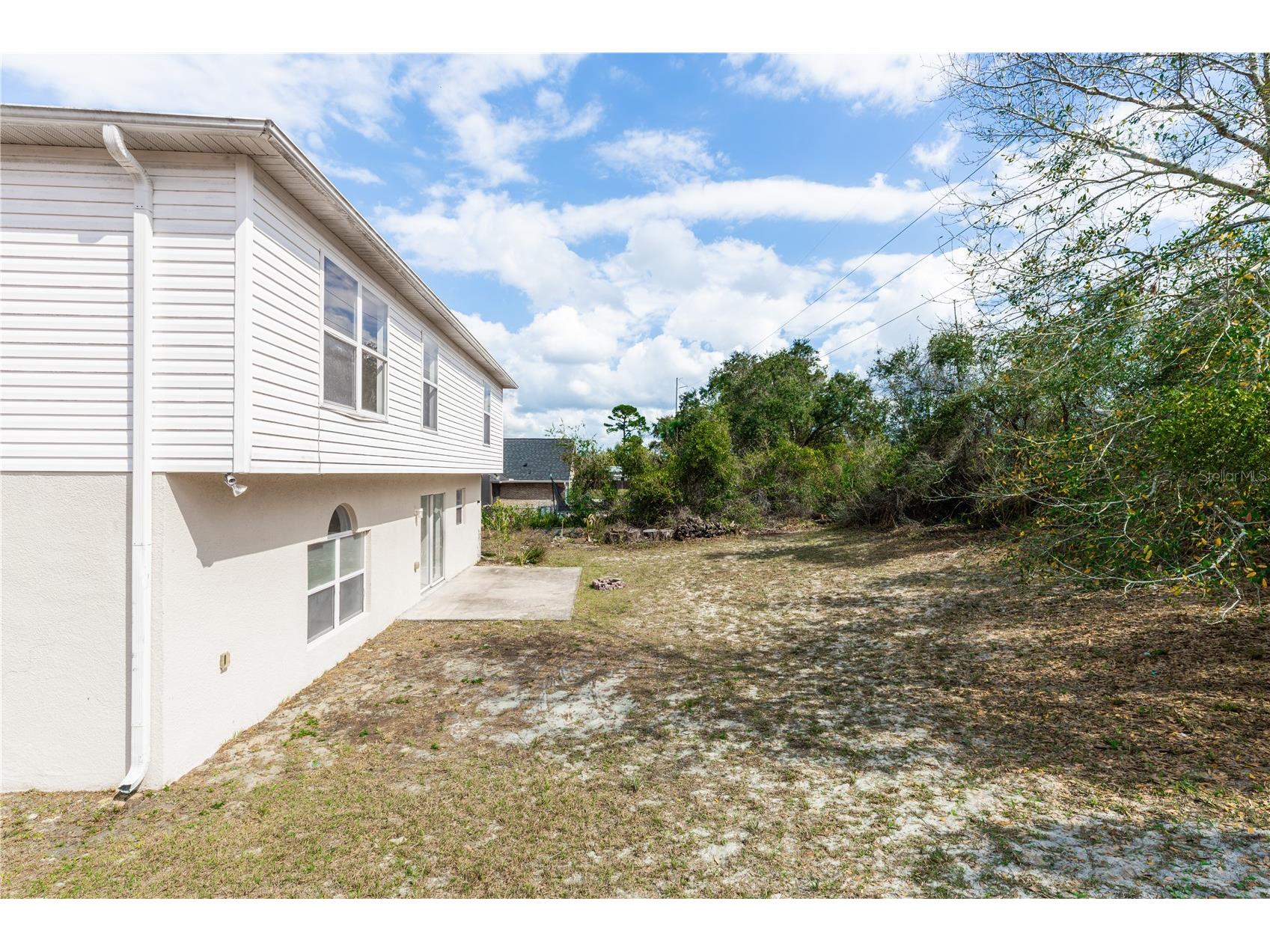 2645 Coachman Drive Deltona FL 32738 O6279366 image5