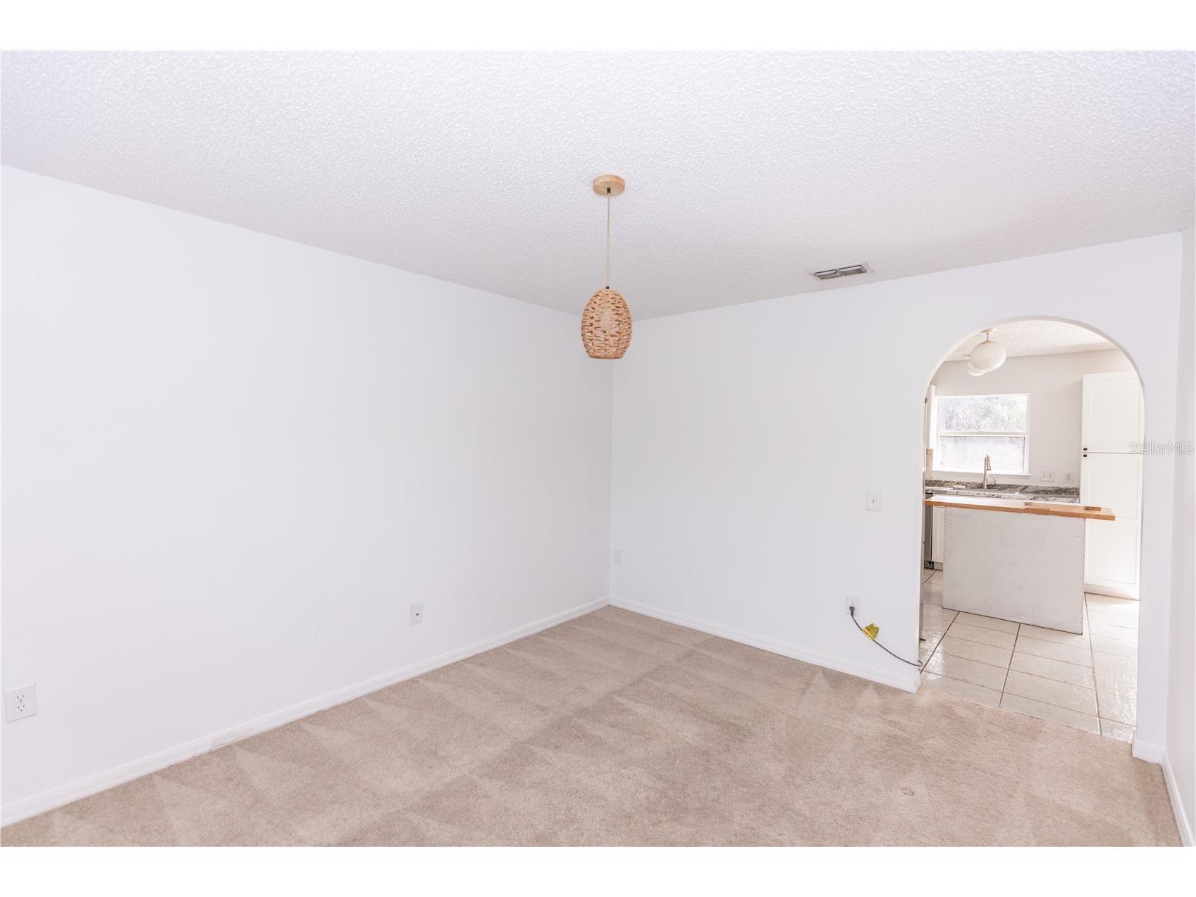 2645 Coachman Drive Deltona FL 32738 O6279366 image6