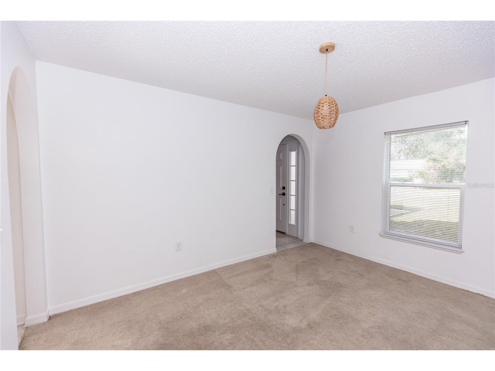 2645 Coachman Drive Deltona FL 32738 O6279366 image7