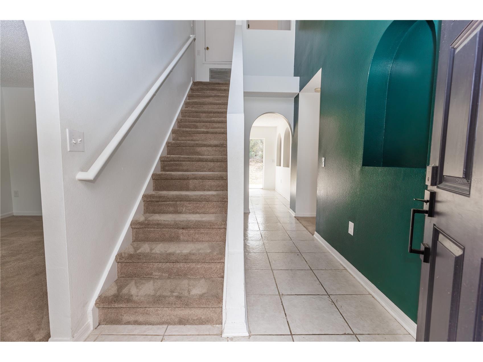 2645 Coachman Drive Deltona FL 32738 O6279366 image9