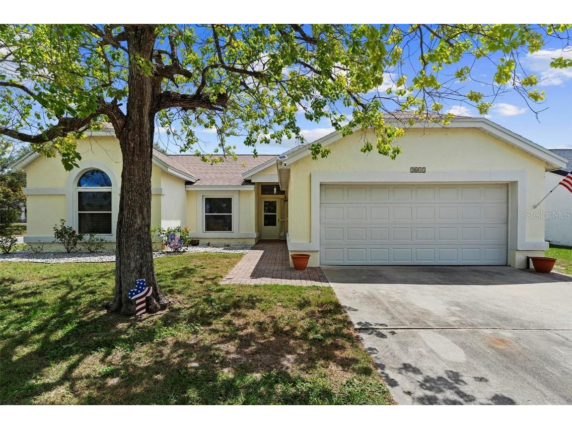 2645 Debany Road Kissimmee FL 34744 O6300097 image1